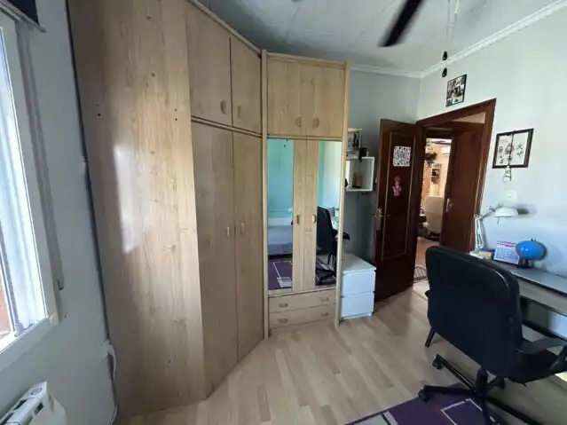 Habitación de Apartamento en venta en Albatera con Aire acondicionado