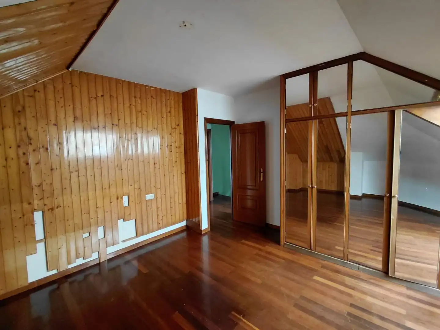 Maisonette zum Verkauf in Rúa Bocelo, 22, Melide