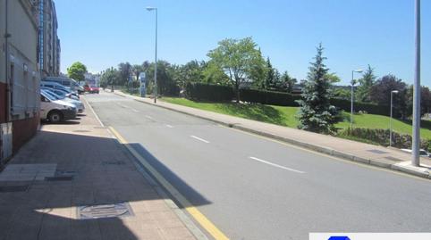 Photo 5 of Premises to rent in Oviedo - Fuente de la Plata, Parque del Oeste, Asturias