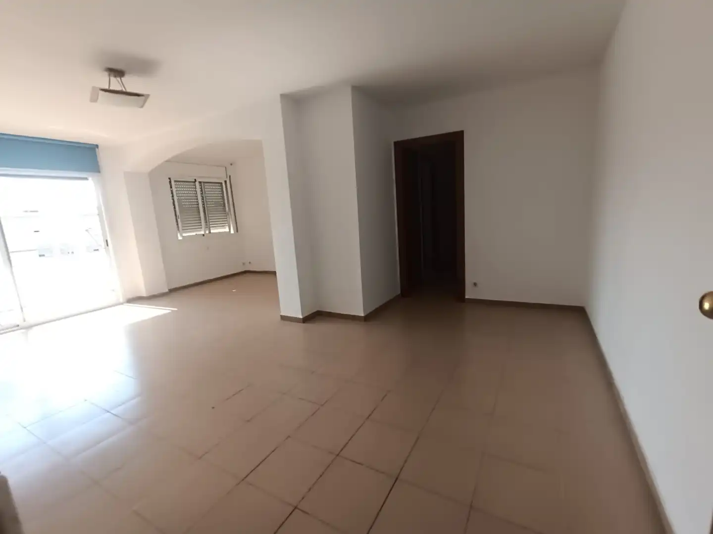 Flat for sale in Palafrugell  with Air Conditioner, Heating and Terrace