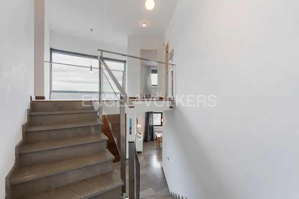 Haus mit Terrasse zur Miete in Carrer Lloma de Cabeçols, imagen 17