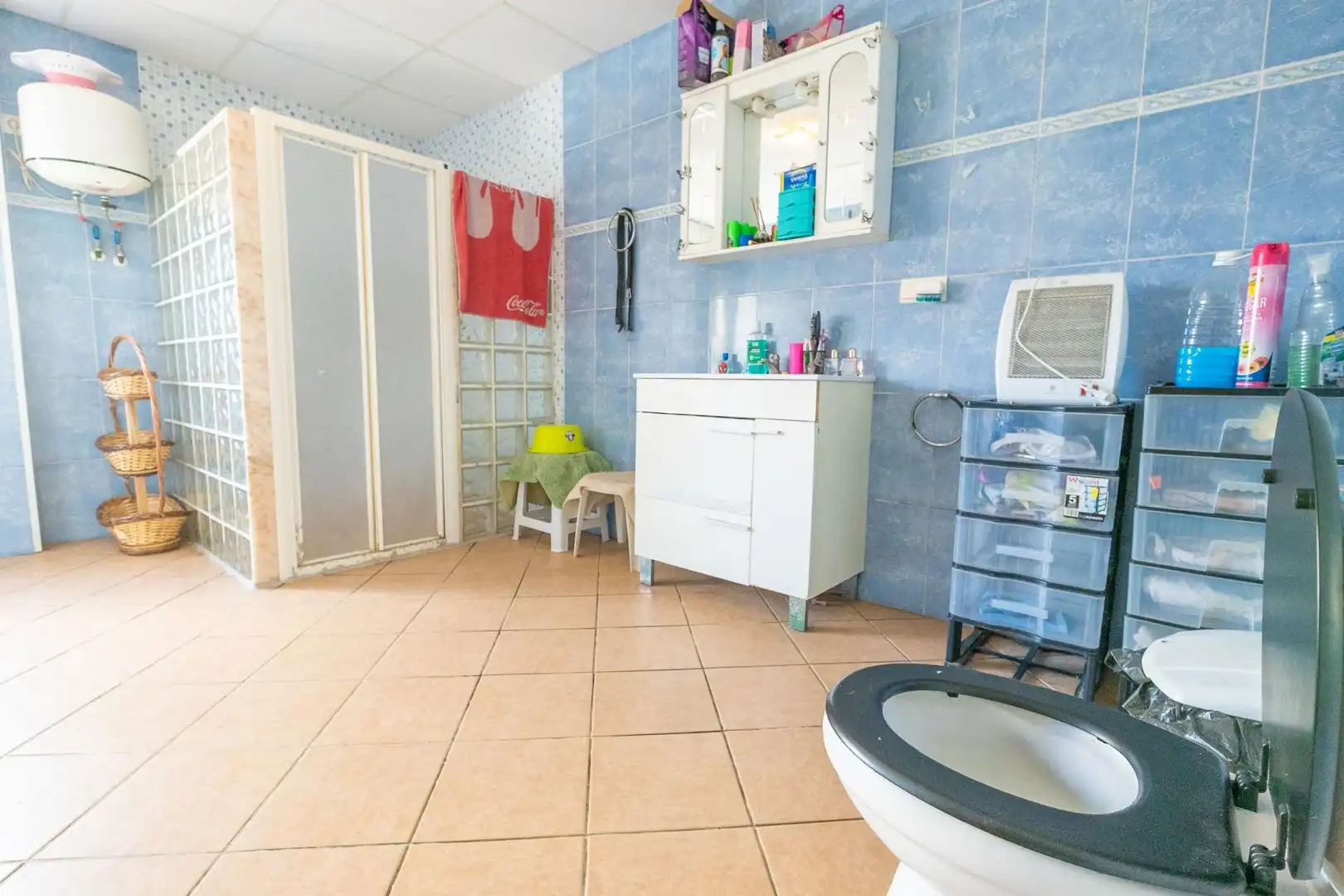 Maison à vendre à Deltebre, imagen 15