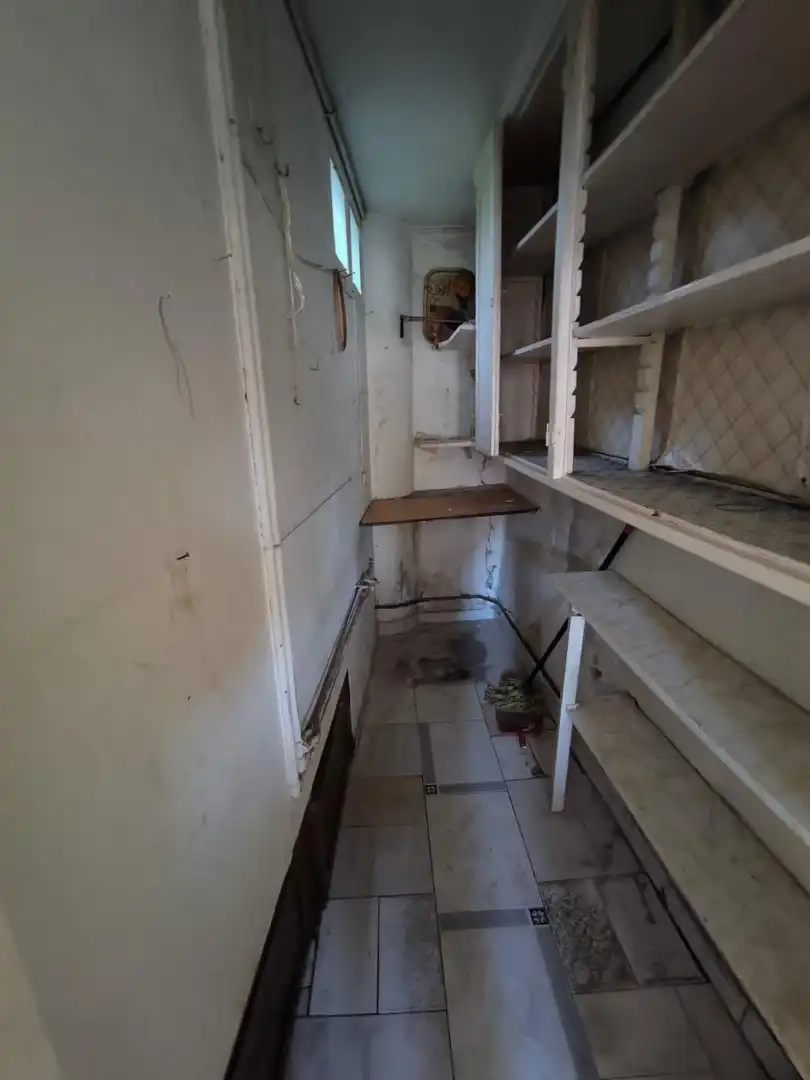 Edificio en venta en León Capital 