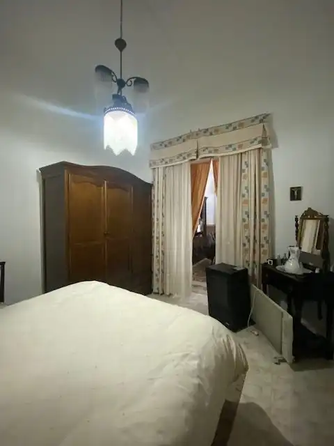 Country homes for sale in Calle Badajoz, 80, Barcarrota