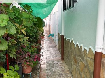 Haus mit Balkon zum Verkauf in Martos