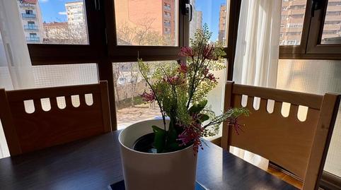 Foto 5 de Pis en venda a Griseras - Gardachales, Navarra