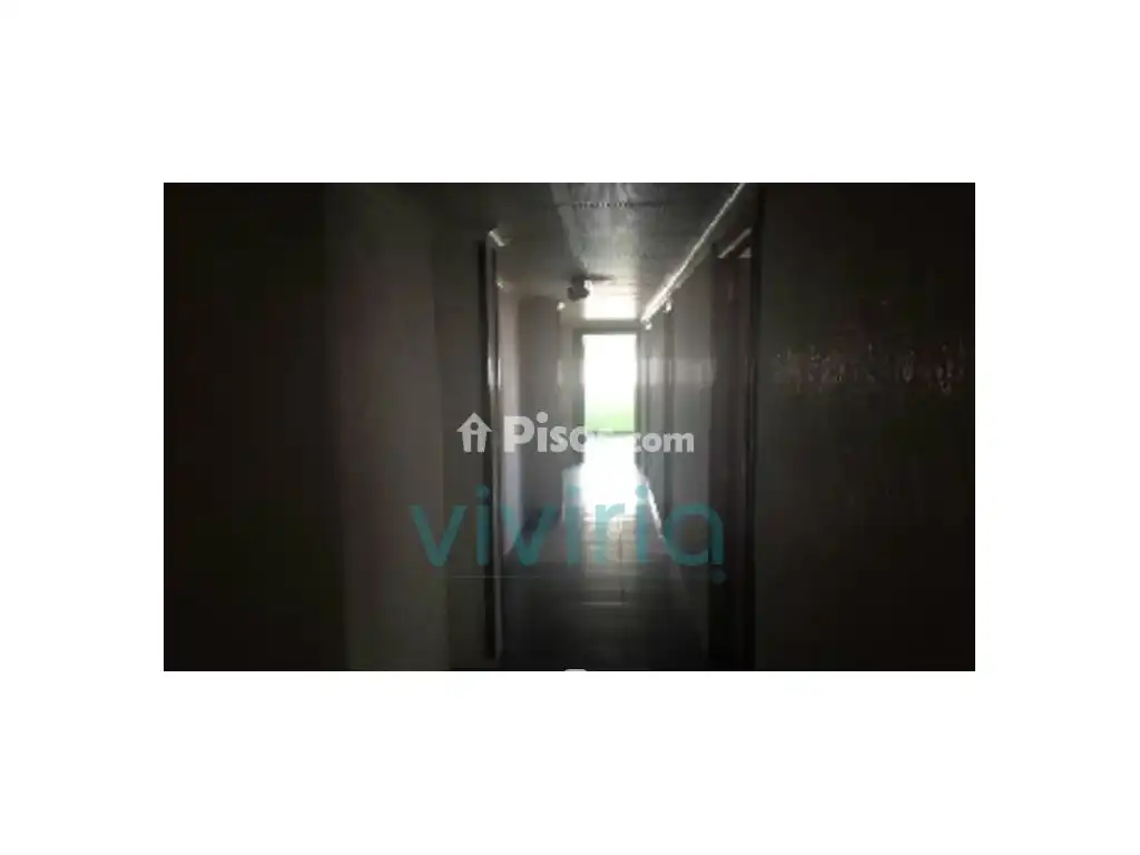 Piso en venta en Elda con Terraza