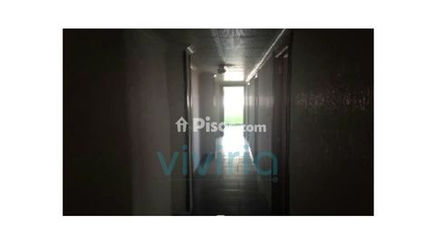 Foto 4 de Piso en venta en Calle Torres Quevedo, 24, Plaza de Toros - Avenida Chapí - Trinquete, Elda
