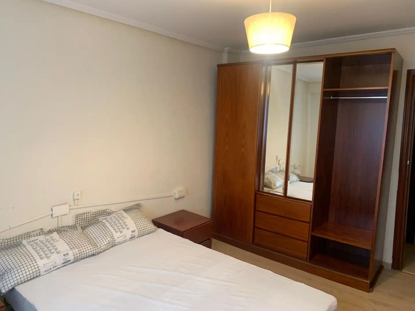 Wohnung zum Verkauf in Elgeta, imagen 3