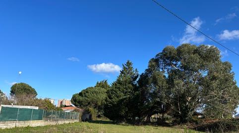 Photo 4 of Residential for sale in Calle Laredo, Centro, Laredo