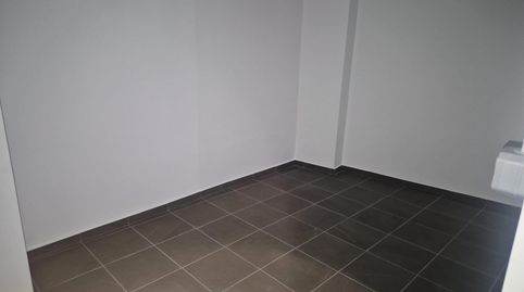 Foto 2 von Lagerraum zur Miete in Aldaia, Valencia