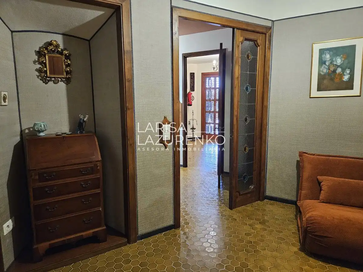 Casa o chalet en venta en Riudecanyes con Aire acondicionado, Calefacción y Terraza
