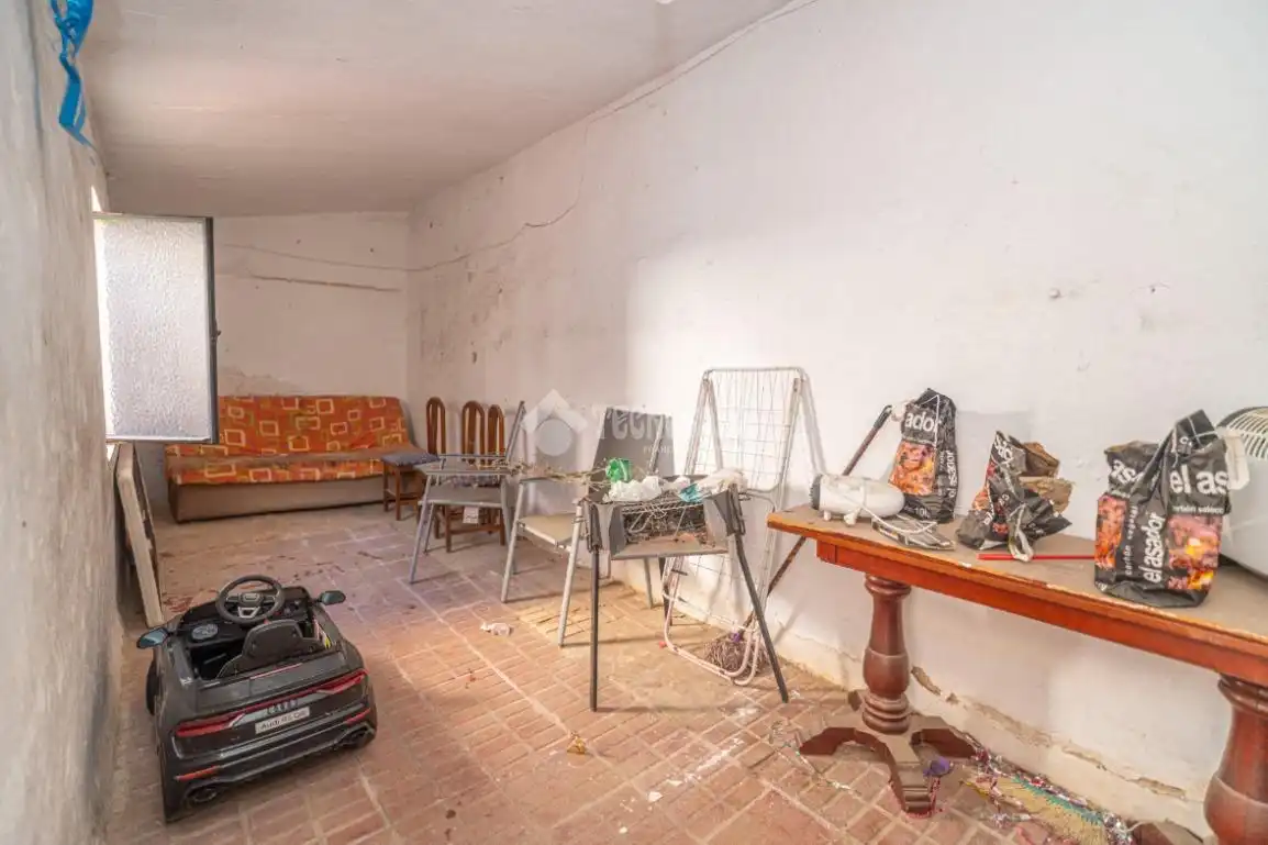 Casa pareada en venta en Arrayanes, imagen 29