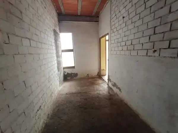 Habitatge en venda a Calle José Alcázar, imagen 33