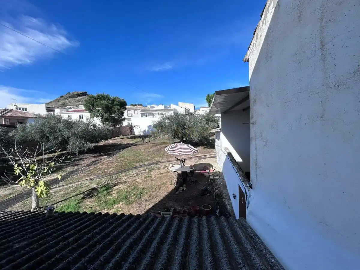 Casa en venda a Villanueva de Algaidas, imagen 53