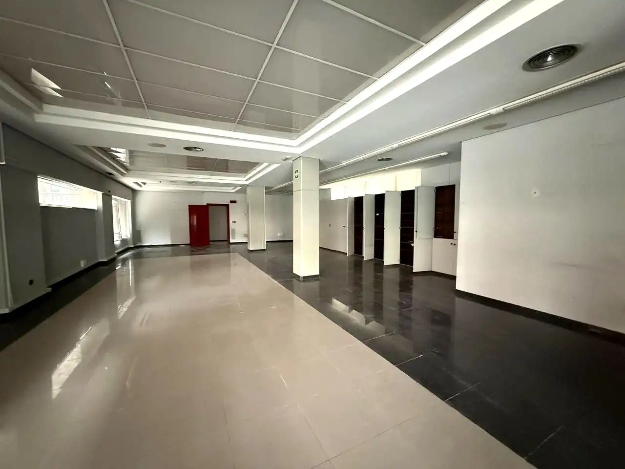 Local en venda en Barakaldo  amb Aire condicionat
