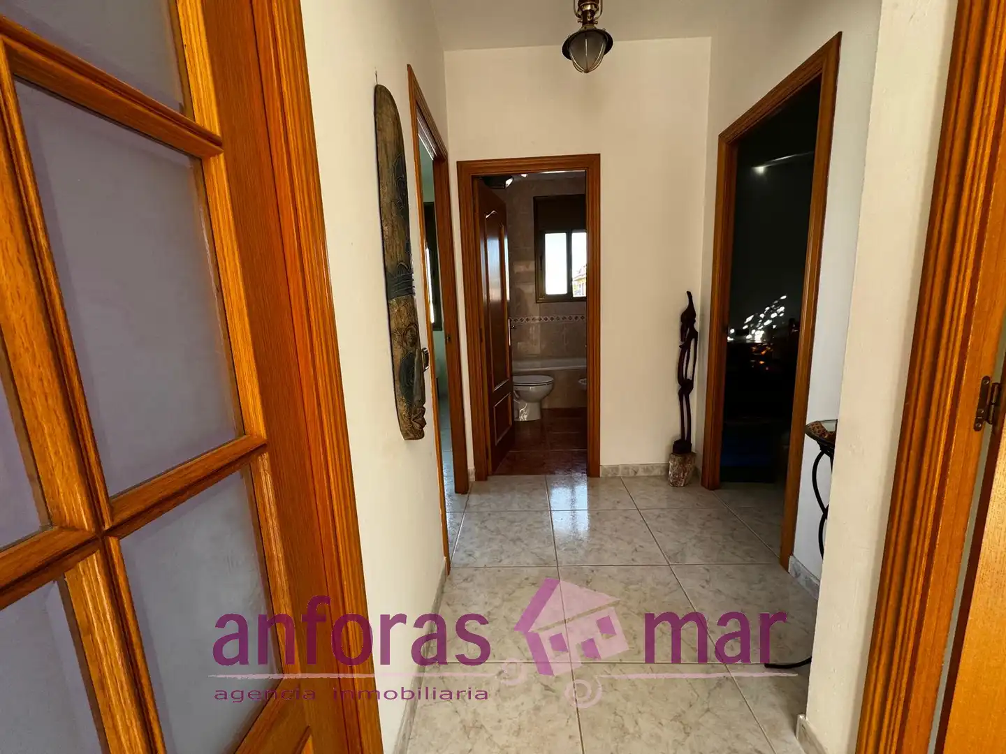 Houses for sale in Torredembarra  with Heating, Private garden and Terrace