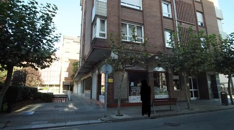 Se vende  plaza de garaje en Arrigorriaga, en la zona del CENTRO.
Es un plaza de parking que tiene 12 m2 útiles . 
La parcela es, immagine 2
