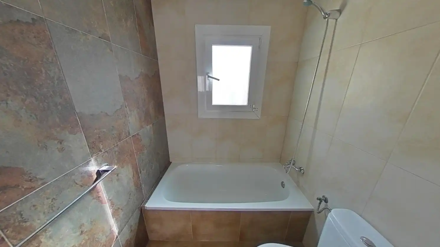Flat for sale in C/ Miguel Ángel, imagen 29