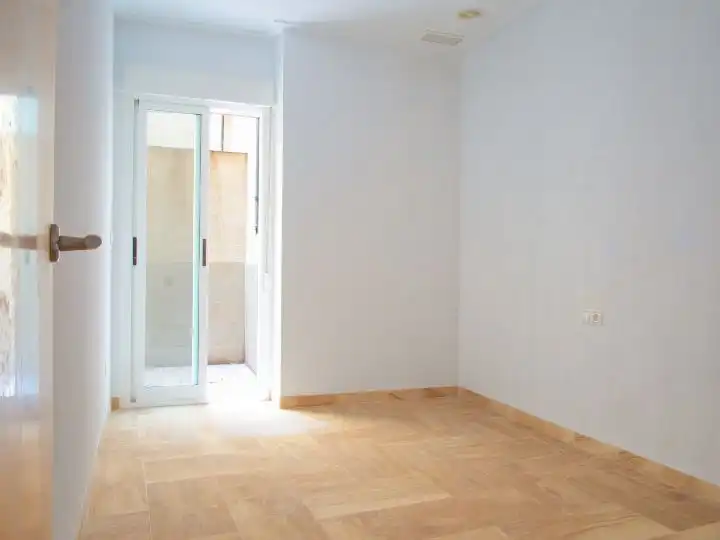 Bajo en venta en carrer moli 3, imagen 9