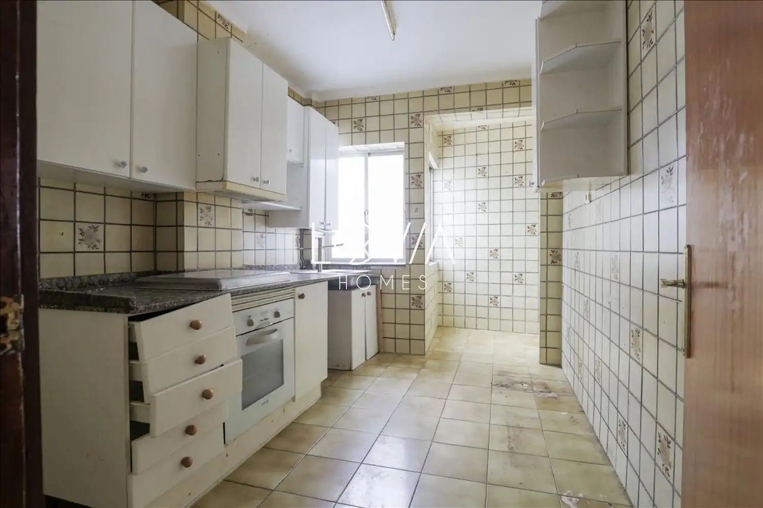 Wohnung zum Verkauf in CALLE LA PAZ, imagen 10