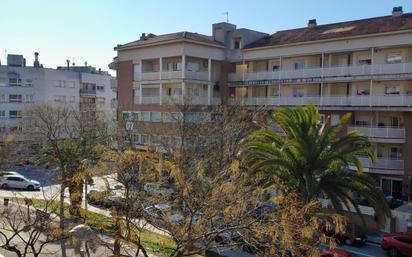 Wohnung zum verkauf in Olesa de Montserrat