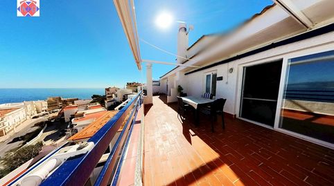 Photo 3 of Flat for sale in Castell de Ferro, Gualchos