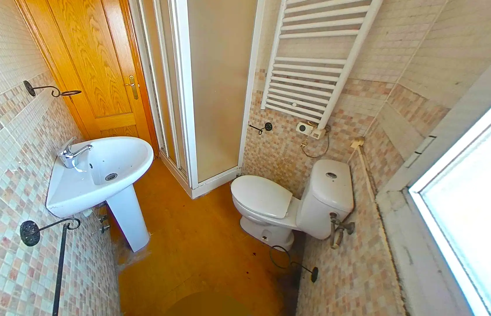 Maison mitoyenne à vendre à Miguel Esteban, imagen 25