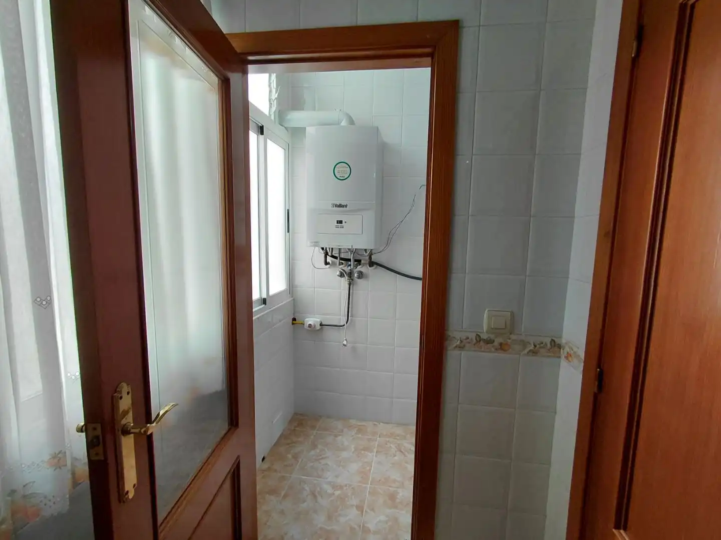 Wohnung mit Aufzug zum Verkauf in Calle de los Huertos 0, imagen 7
