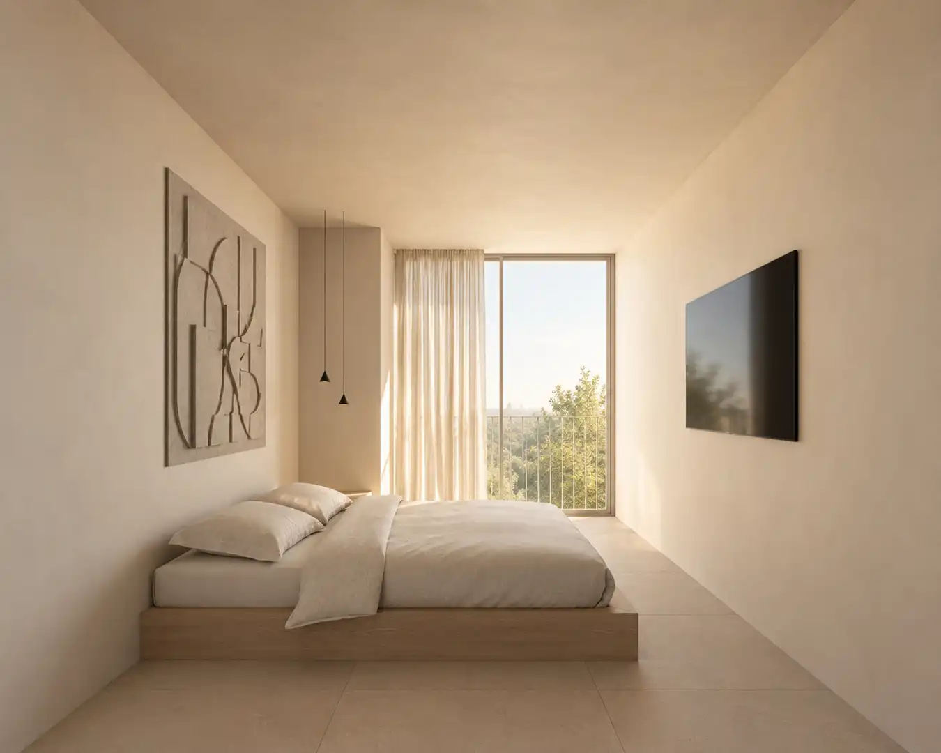 Attic for sale in Carrer del Carreró de Massarrojos, 9, Moncada