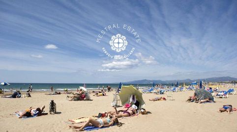 Foto 3 de Piso en venta en Pau Casals, La Pineda, Vila-seca