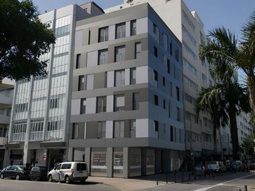 Pis amb ascensor en venda a Isleta - Puerto - Guanarteme