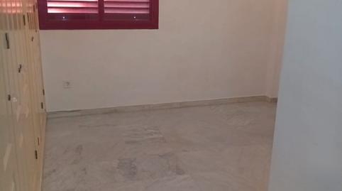 Foto 3 de Casa o xalet de lloguer a Carretera de Cádiz, Kempinski, Málaga