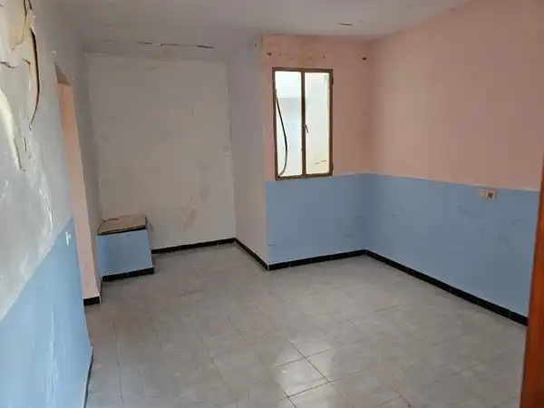 Home for sale in PEDRO GALVEZ, imagen 4