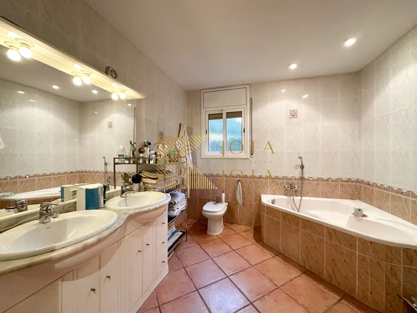 House with pool for sale in Maçanet de la Selva pueblo, imagen 22