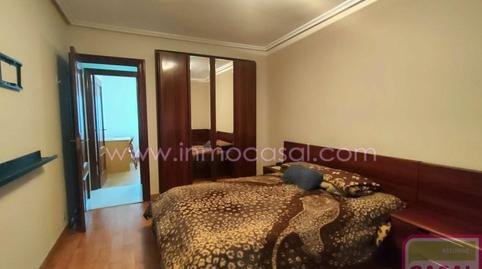 Foto 3 de Pis de lloguer a Corvera de Asturias, Asturias