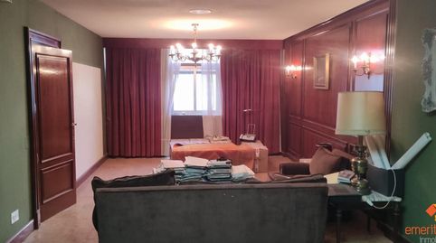 Foto 4 de Piso en venta en Centro, Mérida