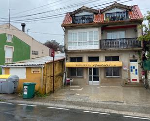 Premises for sale in Aldea Tatín, 42, Bergondo