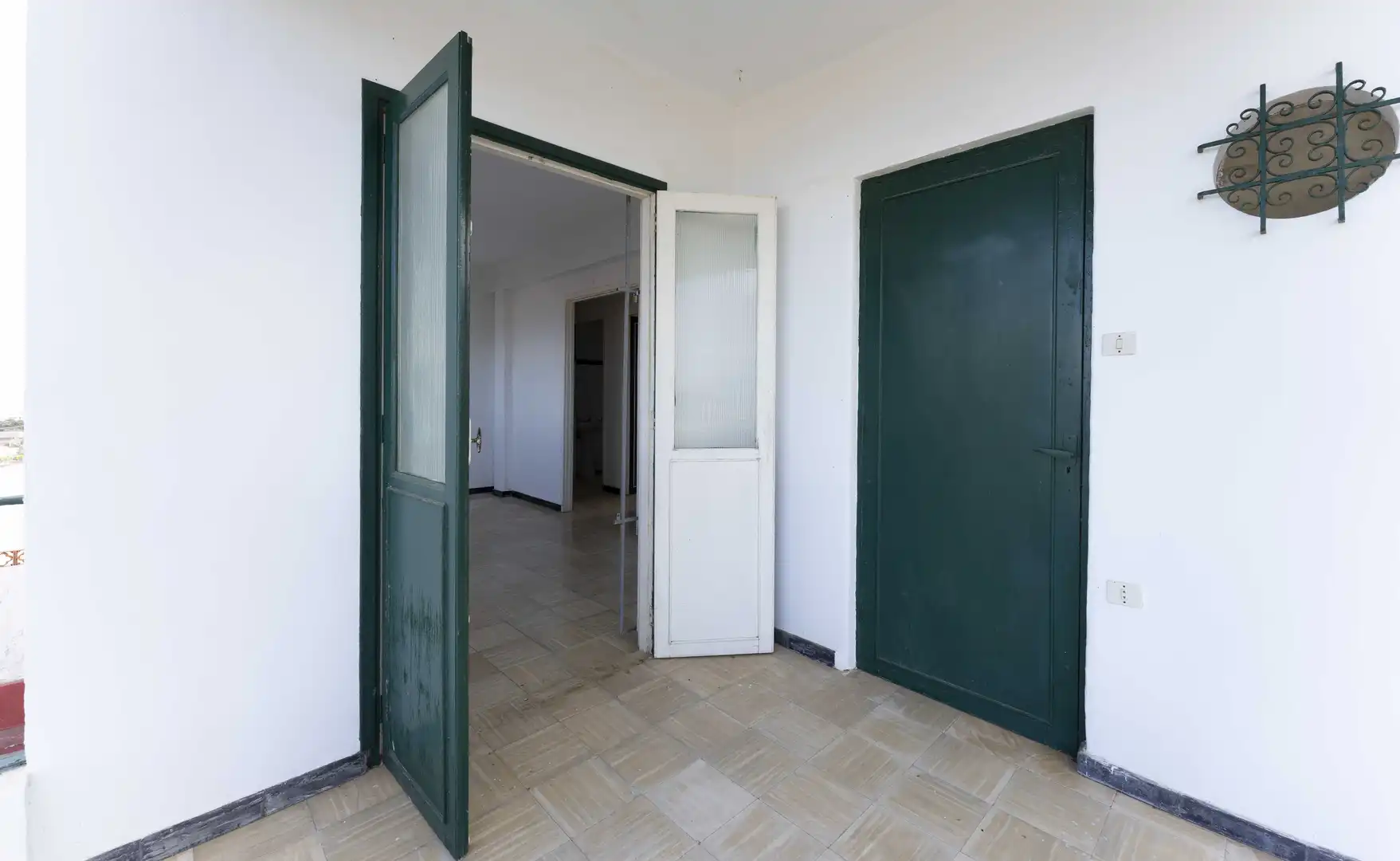 Finca rústica en venta en Icod de los Vinos con Jardín privado, Terraza y Balcón
