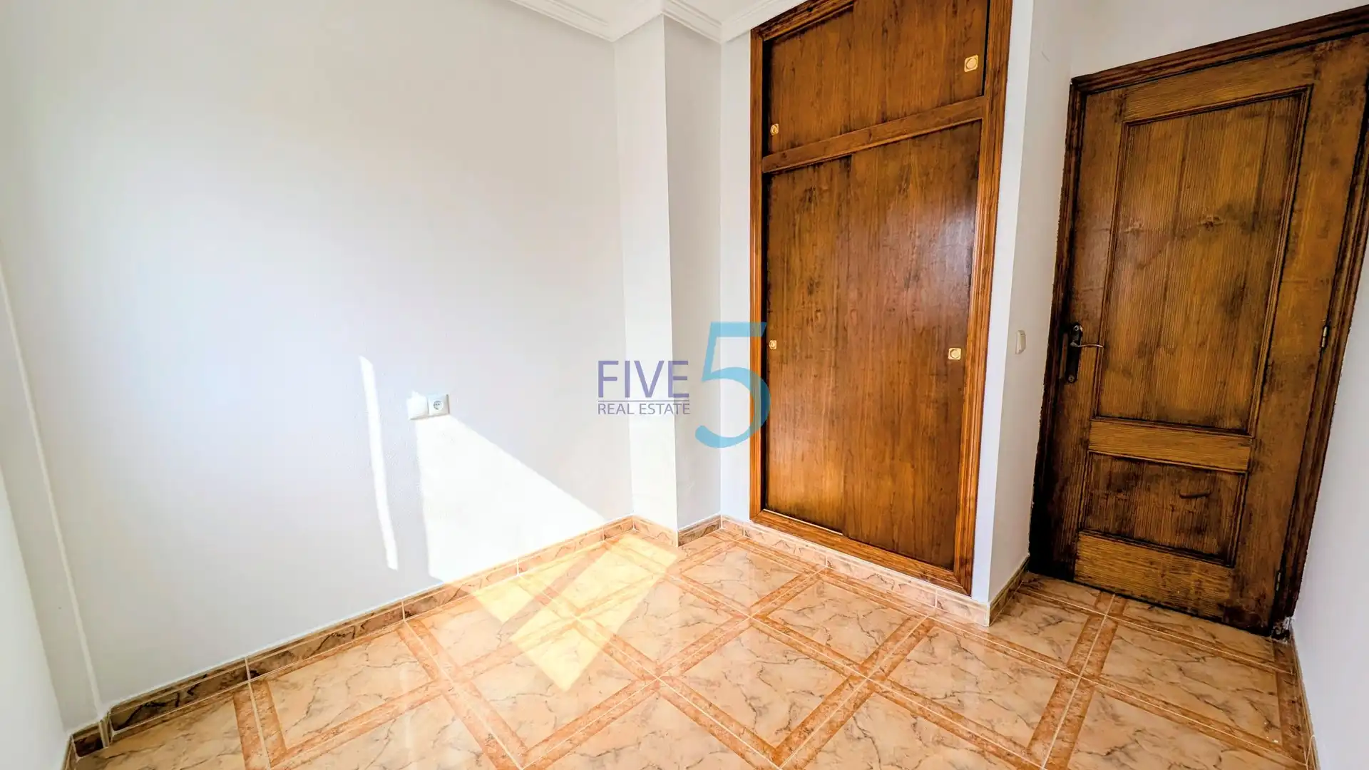 Reihenhaus mit Terrasse zum Verkauf in Orihuela Costa, imagen 24