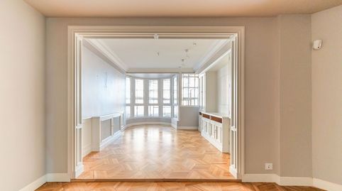 Foto 5 de Piso en venta en Zarautz, Gipuzkoa