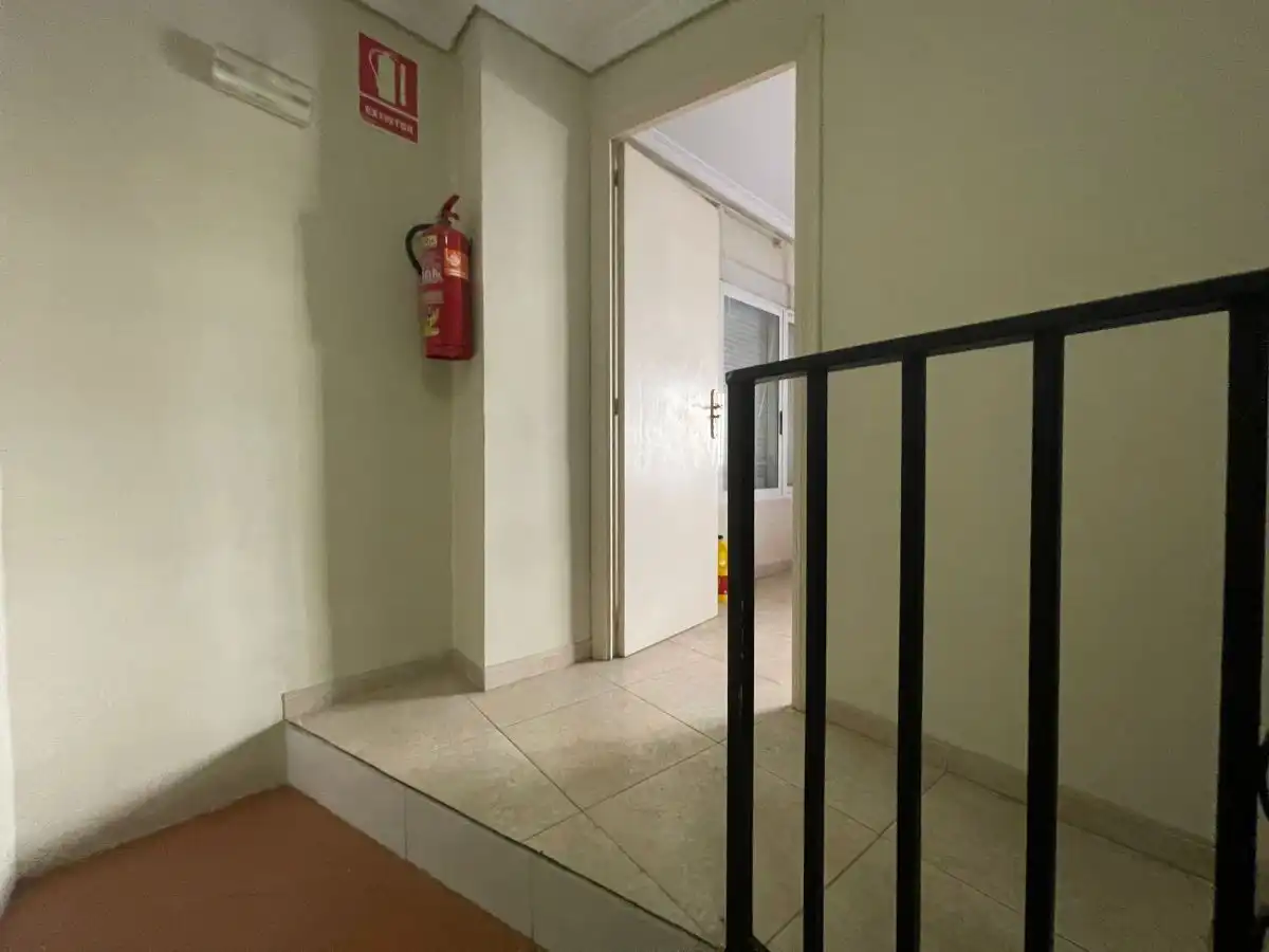 Local en venta en Castellón de la Plana / Castelló de la Plana