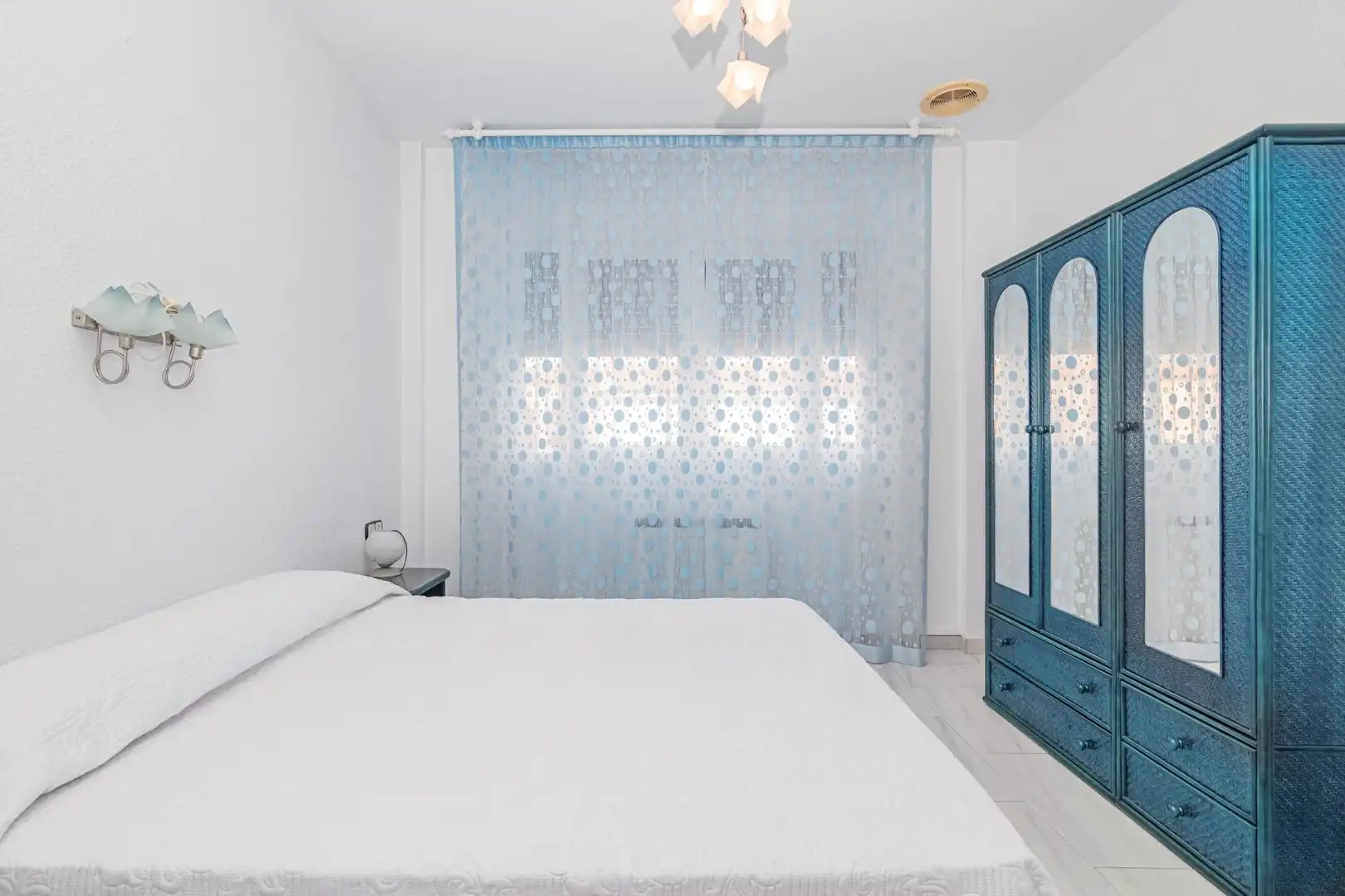 House for sale in Calle de San Guillermo sn, imagen 33