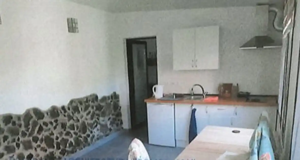 Country house for sale in Garachico, imagen 38