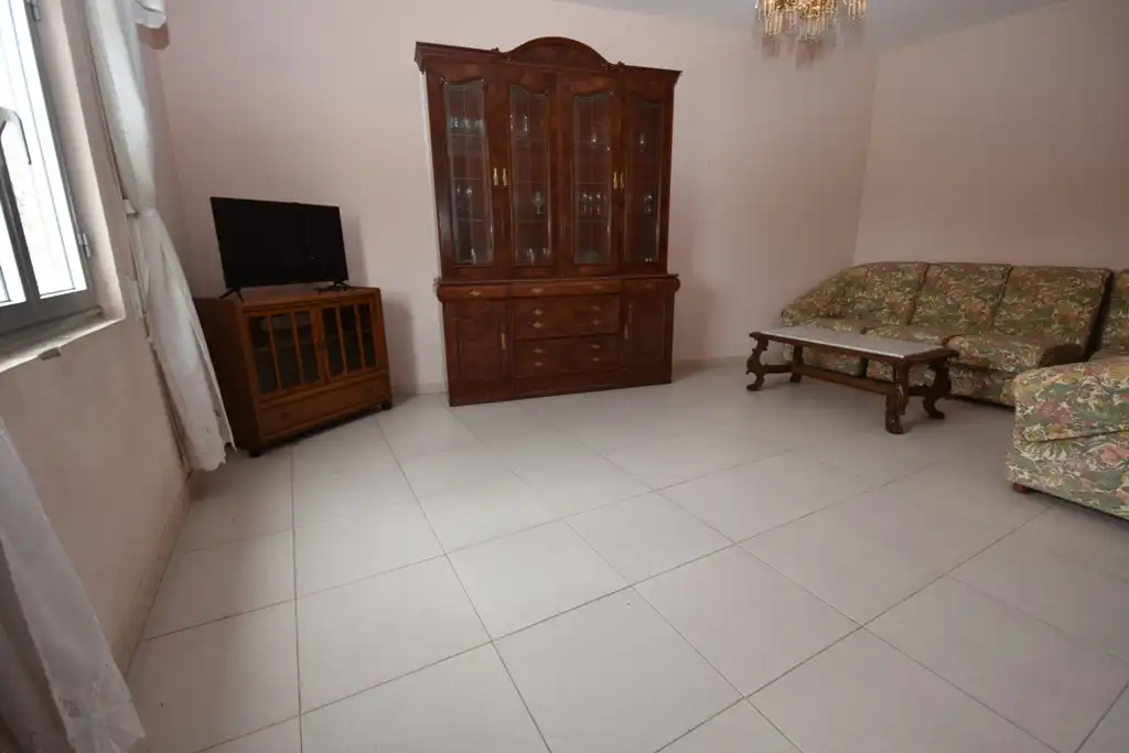 Casa en venda a Outes, imagen 18