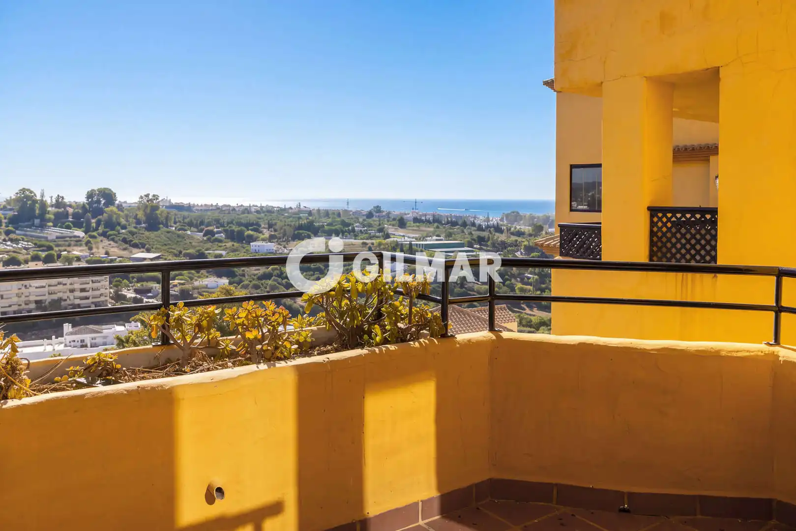 Apartment mit Terrasse zum Verkauf in Selwo, imagen 2