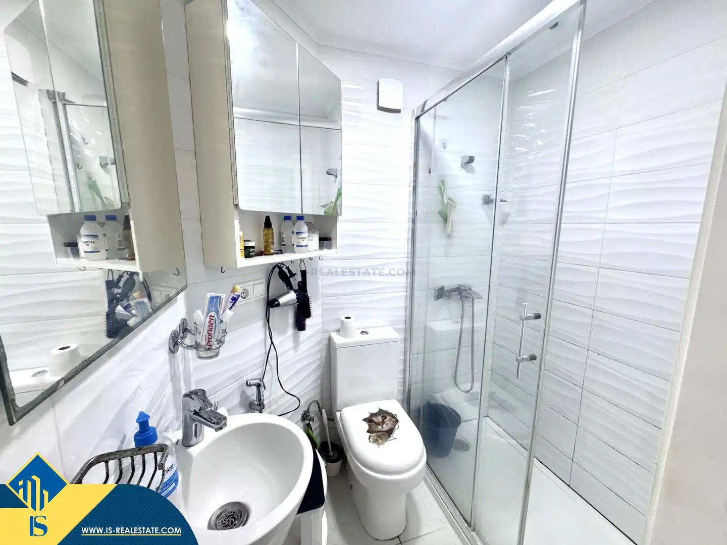 House with terrace for sale in Orihuela Costa, imagen 21
