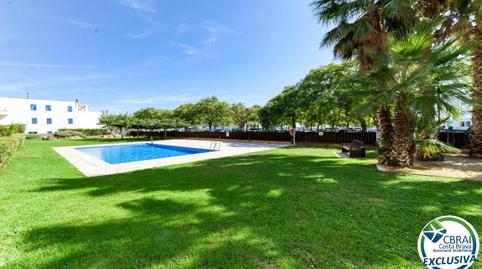 Photo 5 of Apartment for sale in Paseo Maritim 39, 39, Salatar, Girona