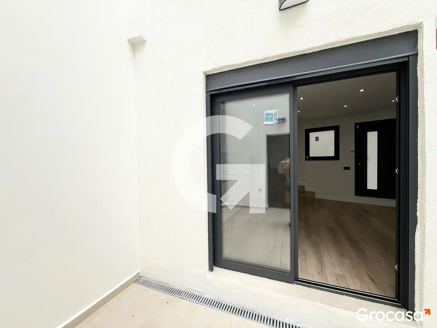House for sale in CJ ANIMES, imagen 43