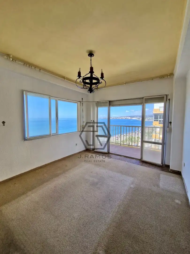Wohnung mit Pool zum Verkauf in Pueblo Nuevo 6, imagen 4